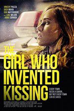 Watch The Girl Who Invented Kissing 1channel