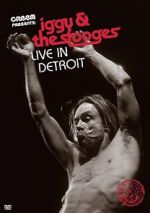 Watch Iggy & the Stooges: Live in Detroit 1channel