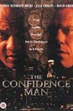 Watch The Confidence Man 1channel