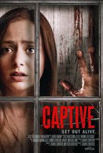 Watch Captive 1channel