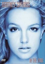 Watch Britney Spears: In the Zone 1channel