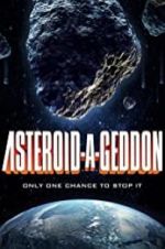 Watch Asteroid-a-Geddon 1channel