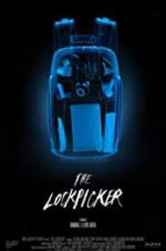 Watch The Lockpicker 1channel