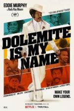 Watch Dolemite Is My Name 1channel