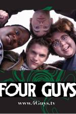 Watch Four Guys 1channel