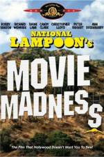 Watch National Lampoon's Movie Madness 1channel