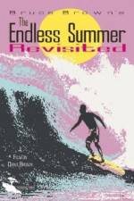 Watch The Endless Summer Revisited 1channel