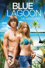 Watch Blue Lagoon: The Awakening 1channel