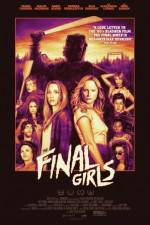 Watch The Final Girls 1channel