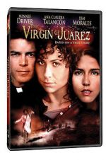 Watch The Virgin of Juarez 1channel