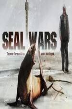 Watch Seal Wars Special 1channel