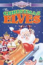 Watch The Christmas Elves 1channel