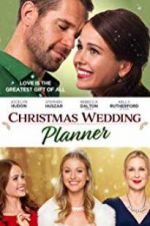 Watch Christmas Wedding Planner 1channel