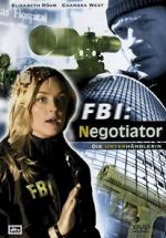 Watch FBI: Negotiator 1channel