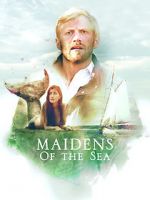 Watch Maidens of the Sea 1channel