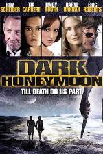 Watch Dark Honeymoon 1channel