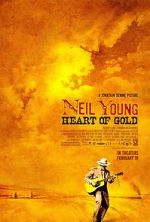 Watch Neil Young: Heart of Gold 1channel