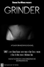 Watch Grinder 1channel