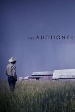 Watch The Auctioneer 1channel