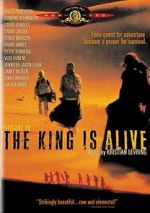 Watch The King Is Alive 1channel