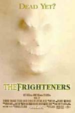 Watch The Frighteners 1channel