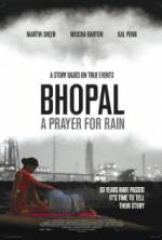 Watch Bhopal: A Prayer for Rain 1channel