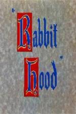 Watch Rabbit Hood 1channel