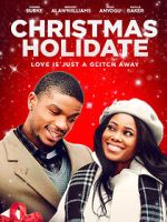 Watch Christmas Holidate 1channel