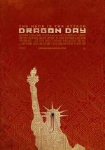 Watch Dragon Day 1channel