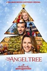 Watch The Angel Tree 1channel