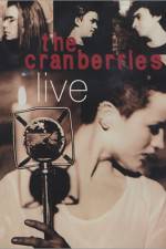 Watch The Cranberries Live 1channel