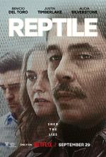 Watch Reptile 1channel