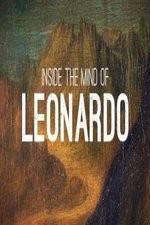 Watch Inside the Mind of Leonardo 1channel