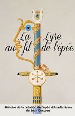 Watch Jean Cocteau: La lyre au fil de l\'pe 1channel