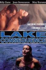 Watch Lake Consequence 1channel