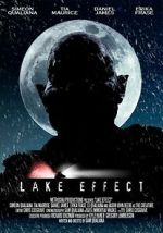 Watch Lake Effect 1channel