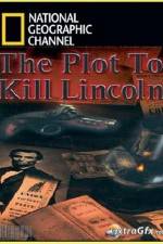 Watch The Conspirator: Mary Surratt and the Plot to Kill Lincoln 1channel