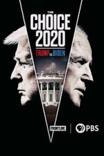 Watch The Choice 2020: Trump vs. Biden 1channel