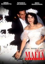 Watch Love, Honor & Obey: The Last Mafia Marriage 1channel