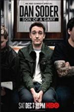 Watch Dan Soder: Son of a Gary 1channel