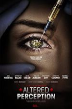 Watch Altered Perception 1channel