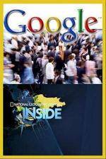 Watch National Geographic - Inside Google 1channel