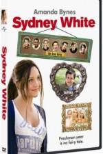 Watch Sydney White 1channel