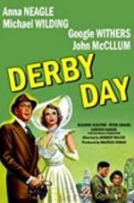 Watch Derby Day 1channel