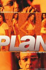 Watch Plan 1channel