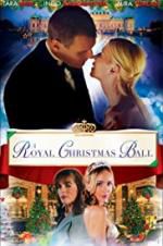 Watch A Royal Christmas Ball 1channel