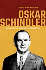 Watch Heroes of the Holocaust: Oskar Schindler 1channel