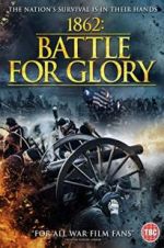 Watch 1862 : Battle For Glory 1channel