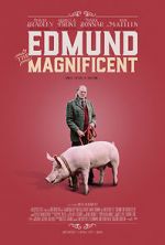 Watch Edmund the Magnificent 1channel