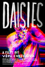 Watch Daisies 1channel